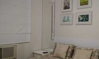 Imagem 5: LINDA COBERTURA NA VILA MONTEIRO