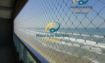 Imagem: Apartamento à venda em Mongaguá/SP