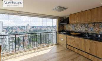 Imagem 3: Apartamento 86m² !