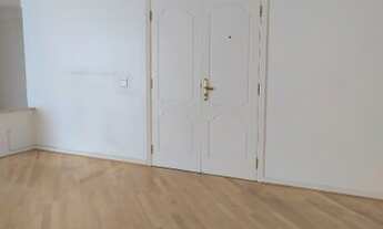 Imagem 2: Apartamento - Brooklin - 3 Dms 2 Suítes 3v152 m²