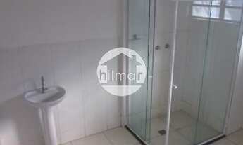 Imagem 5: Venha Morar no Cond. Retiro da Serra