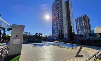 Imagem 2: Residencial Caminhos de Pedra