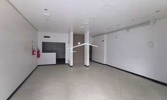 Imagem 3: SãO LEOPOLDO - Loja/Salão - Centro