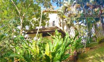 Imagem 1: Imóvel a Venda em Maresias - Condomínio - Cód.: MA138