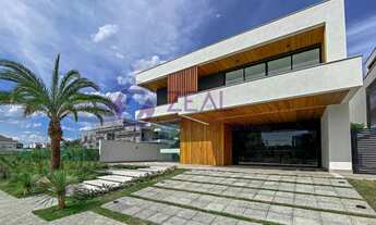 Imagem 3: Rio de Janeiro - Casa de Condomínio - Barra da Tijuca