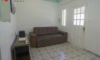 Imagem 2: CASA DUPLEX A VENDA EM BAIRRO RESIDENCIAL EM GUARAPARI