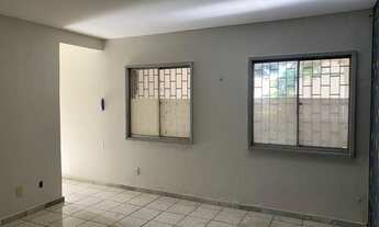 Imagem: Apartamento no Condomínio Bairro Latino