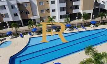 Imagem 1: Apartamento 2 dormitórios à Venda, Canasvieiras, Porto Caravelas, Florianópolis, SC