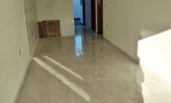 Imagem 6: Casa para venda com 65 m2 e 2 dormitórios