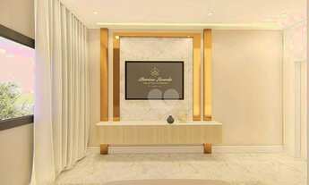 Imagem 7: Casa com 4 dormitórios à venda, 400 m² por R$ 3.550.000,00 - Recreio dos Bandeirantes - Ri