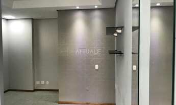 Imagem 5: Saint Thomas Galpão / depósito com aluguel por R$1.470 /mês