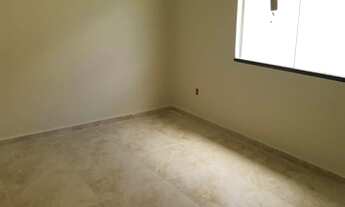 Imagem 6: Belíssima casa em Itaipuaçu - Maricá