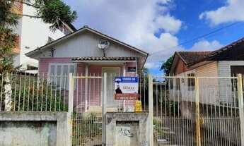 Imagem 3: Terreno à venda, 300 m² por R$ 460.000,00 - Cavalhada - Porto Alegre/RS