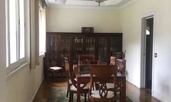 Imagem: Casa a Venda - Quarterão Ingelheim - Petrópolis