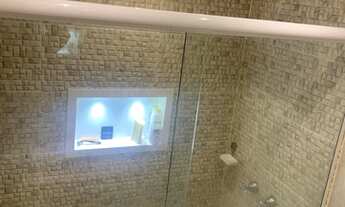 Imagem 6: Vendo aconchegante apartamento de 40 m2 em Sao Cristovão