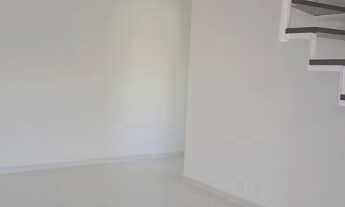 Imagem 2: Apartamento em Barra da Tijuca