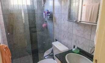 Imagem 6: Apartamento à venda, 2 quartos, 1 vaga, Campo Comprido - Curitiba/PR