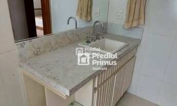 Imagem 5: Apartamento à venda, 364 m² por R$ 2.370.000,00 - Icaraí - Niterói/RJ