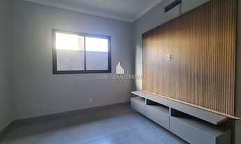 Imagem 7: Casa de Condomínio com 3 dorms, Condomínio Vilage La Montagne, São José do Rio Preto - R