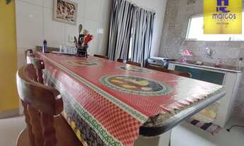 Imagem 5: Casa em Condomínio para Venda em Arraial do Cabo, Monte Alto, 2 dormitórios, 2 suítes, 3 b