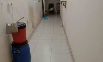 Imagem 6: Casa com 3 dormitórios à venda, 158 m² por R$ 315.000,00 - Parque Gramado - Americana/SP