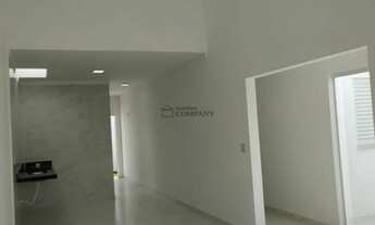 Imagem 7: Casa à venda no condomínio Horto Florestal Villagio - Sorocaba/SP