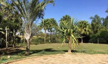 Imagem 5: INDAIATUBA - Chácara - Chácara Polaris