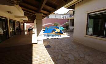 Imagem 7: CASA EM CONDOMÍNIO EM ATIBAIA!