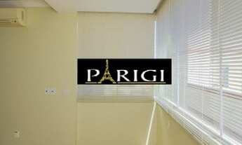 Imagem 5: Apartamento com 2 dormitórios para alugar, 80 m² por R$ 2.500,00/mês - Petrópolis - Porto