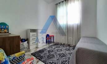 Imagem: CASA 3 DORMS À VENDA JUNDIAÍ RESIDENCIAL