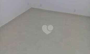 Imagem 3: Sala à venda, 25 m² por R$ 170.000,00 - Méier - Rio de Janeiro/RJ