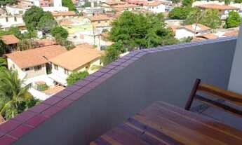 Imagem 5: Apartamento em Natal