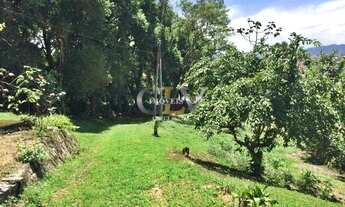 Imagem 5: Área Residencial/Comercial à venda em São José/SC