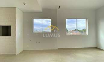 Imagem: CURITIBA - Padrão - Fanny