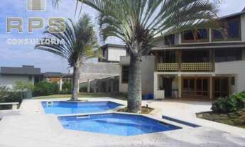 Imagem: Casa para Venda - estuda permuta- 03 suítes