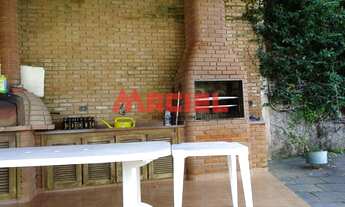 Imagem 4: Venda - CASA - SUMARE - CARAGUATATUBA - DORM 5 - VALOR R$ R$ 950.000,00 - FILIAL VISTA VER