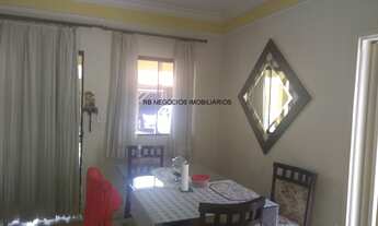 Imagem 5: VENDO CASA COM PISCINA NO JARDIM FLORIDA EM INDAIATUBA SAO PAULO, CIDADE MARAVILHOSA LOCAL