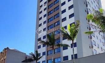 Imagem 4: PORTO ALEGRE - Apartamento Padrão - Santana