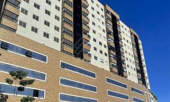 Imagem 2: Icon Residence Apartamento com 3 dormitórios