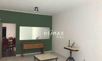 Imagem 7: Casa com 4 dormitórios à venda, 170 m² por R$ 369.000,00 - Jardim São Luiz - Ribeirão Pret