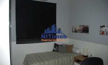 Imagem 6: Casa à venda, 3 quartos, 3 suítes, 4 vagas, Mutuá - São Gonçalo/RJ