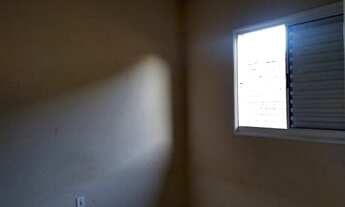 Imagem 7: SÃO JOSÉ DO RIO PRETO - Casa Padrão - PARQUE RESIDENCIAL DA FRATERNIDADE I