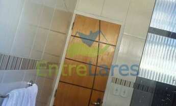 Imagem 5: Bancários - Apartamento reformado com dois dormitórios, garagem