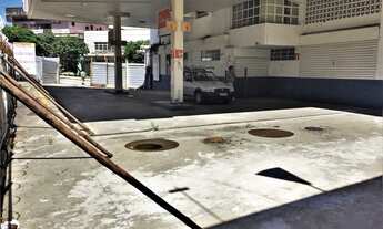 Imagem 4: Loja para aluguel, 6 vagas, Barro Preto - Belo Horizonte/MG