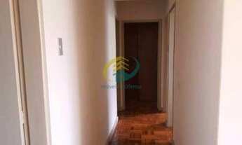 Imagem 6: Apartamento à venda no bairro Trindade - Florianópolis/SC