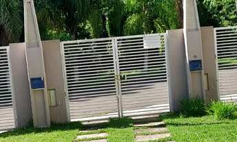 Imagem: Casa a venda com 1 quarto-1vaga para auto