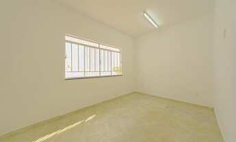 Imagem 6: Comercial para Locação - Oficinas/Ponta Grossa