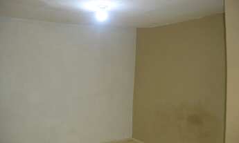 Imagem 4: Casa para aluguel possui 25 metros quadrados com 1 quarto em Estácio - Rio de Janeiro - RJ