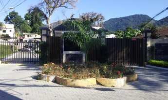 Imagem 4: VARGEM GRANDE RESIDÊNCIA LINEAR CONDOMINIO