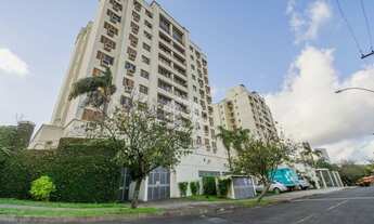 Imagem 5: PORTO ALEGRE - Apartamento Padrão - Jardim Sabará